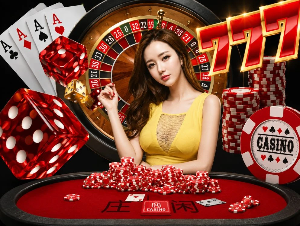 香港六宝曲资料大全运动视觉